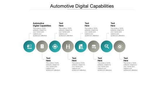 Automotive_Digital_Capabilities_Ppt_PowerPoint_Presentation_Inspiration_Infographic_Template_Cpb_Pdf_Slide_1.jpg