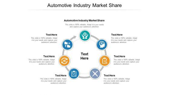 Automotive_Industry_Market_Share_Ppt_PowerPoint_Presentation_Infographic_Template_Samples_Cpb_Pdf_Slide_1.jpg