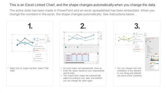Automotive_Industry_Mobility_Concept_Trend_Development_Global_Automotive_Manufacturing_Market_Analysis_Designs_PDF_Slide_2.jpg