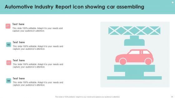 Automotive_Industry_Report_Ppt_PowerPoint_Presentation_Complete_With_Slides_Slide_11.jpg