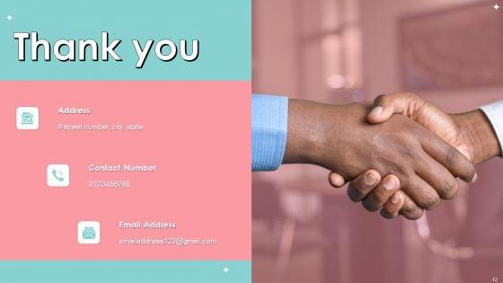 Automotive_Industry_Report_Ppt_PowerPoint_Presentation_Complete_With_Slides_Slide_12.jpg