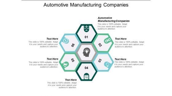 Automotive_Manufacturing_Companies_Ppt_PowerPoint_Presentation_File_Pictures_Cpb_Slide_1.jpg
