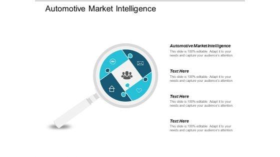 Automotive_Market_Intelligence_Ppt_PowerPoint_Presentation_Inspiration_Slide_Portrait_Cpb_Slide_1.jpg