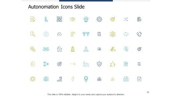 Autonomation_Ppt_PowerPoint_Presentation_Complete_Deck_With_Slides_Slide_11.jpg