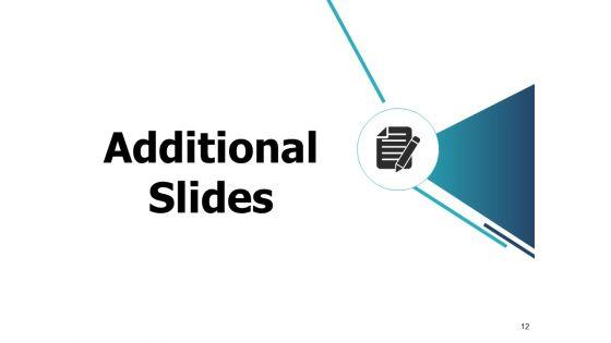 Autonomation_Ppt_PowerPoint_Presentation_Complete_Deck_With_Slides_Slide_12.jpg