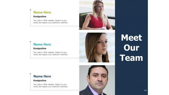 Autonomation_Ppt_PowerPoint_Presentation_Complete_Deck_With_Slides_Slide_14.jpg