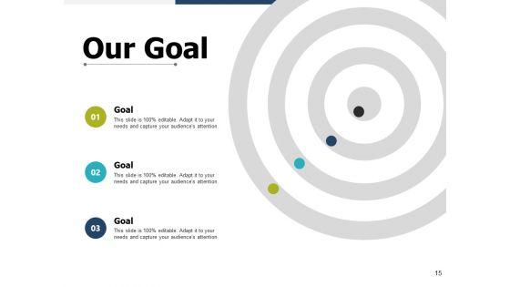 Autonomation_Ppt_PowerPoint_Presentation_Complete_Deck_With_Slides_Slide_15.jpg