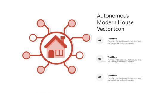 Autonomous_Modern_House_Vector_Icon_Ppt_PowerPoint_Presentation_Gallery_Example_PDF_Slide_1.jpg