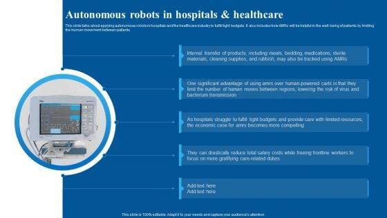 Autonomous_Robots_In_Hospitals_And_Healthcare_Template_PDF_Slide_1.jpg