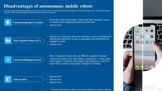 Autonomous_Warehouse_Robots_Ppt_PowerPoint_Presentation_Complete_Deck_With_Slides_Slide_10.jpg