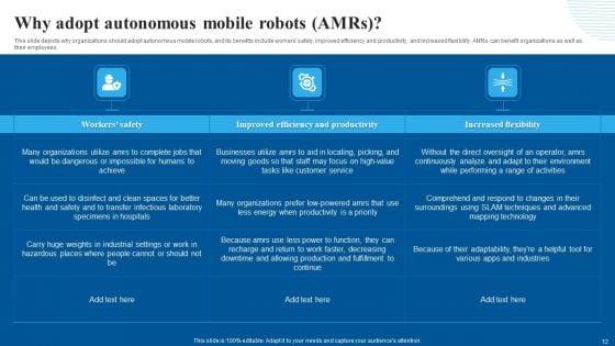Autonomous_Warehouse_Robots_Ppt_PowerPoint_Presentation_Complete_Deck_With_Slides_Slide_12.jpg