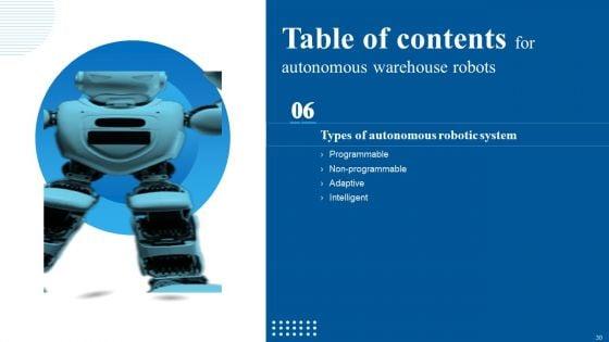Autonomous_Warehouse_Robots_Ppt_PowerPoint_Presentation_Complete_Deck_With_Slides_Slide_30.jpg
