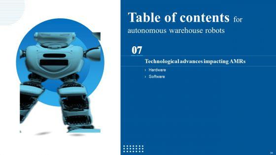 Autonomous_Warehouse_Robots_Ppt_PowerPoint_Presentation_Complete_Deck_With_Slides_Slide_35.jpg