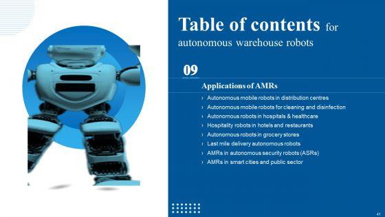 Autonomous_Warehouse_Robots_Ppt_PowerPoint_Presentation_Complete_Deck_With_Slides_Slide_41.jpg