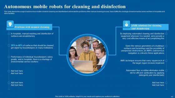 Autonomous_Warehouse_Robots_Ppt_PowerPoint_Presentation_Complete_Deck_With_Slides_Slide_43.jpg