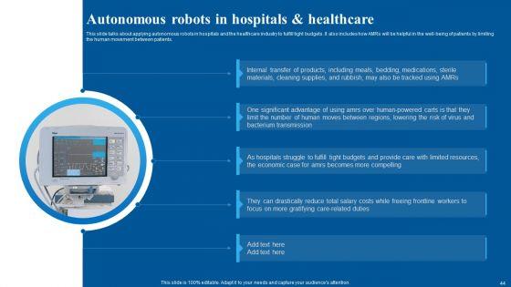 Autonomous_Warehouse_Robots_Ppt_PowerPoint_Presentation_Complete_Deck_With_Slides_Slide_44.jpg