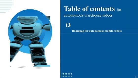 Autonomous_Warehouse_Robots_Ppt_PowerPoint_Presentation_Complete_Deck_With_Slides_Slide_56.jpg