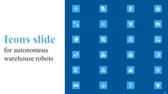 Autonomous_Warehouse_Robots_Ppt_PowerPoint_Presentation_Complete_Deck_With_Slides_Slide_60.jpg