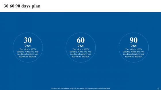 Autonomous_Warehouse_Robots_Ppt_PowerPoint_Presentation_Complete_Deck_With_Slides_Slide_63.jpg