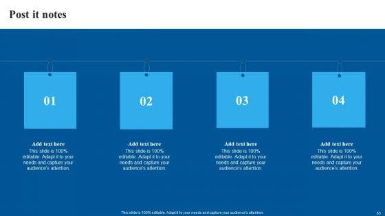 Autonomous_Warehouse_Robots_Ppt_PowerPoint_Presentation_Complete_Deck_With_Slides_Slide_65.jpg