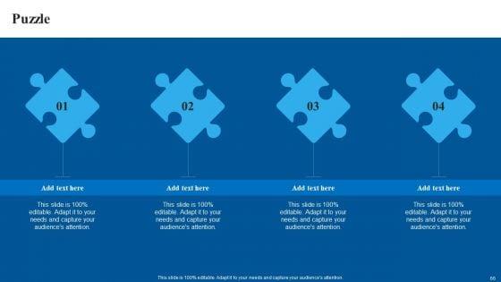 Autonomous_Warehouse_Robots_Ppt_PowerPoint_Presentation_Complete_Deck_With_Slides_Slide_66.jpg