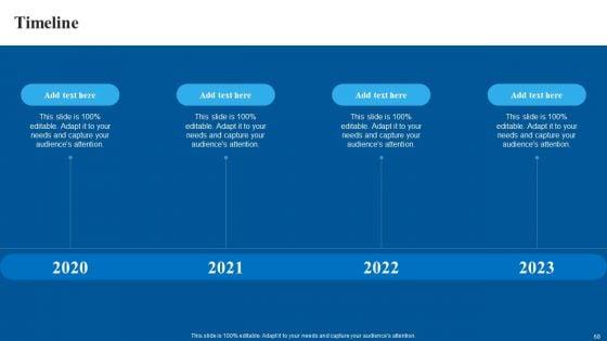 Autonomous_Warehouse_Robots_Ppt_PowerPoint_Presentation_Complete_Deck_With_Slides_Slide_68.jpg