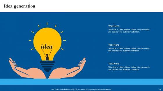 Autonomous_Warehouse_Robots_Ppt_PowerPoint_Presentation_Complete_Deck_With_Slides_Slide_69.jpg