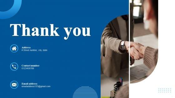Autonomous_Warehouse_Robots_Ppt_PowerPoint_Presentation_Complete_Deck_With_Slides_Slide_71.jpg