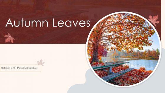 Autumn_Leaves_Ppt_PowerPoint_Presentation_Complete_Deck_With_Slides_Slide_1.jpg