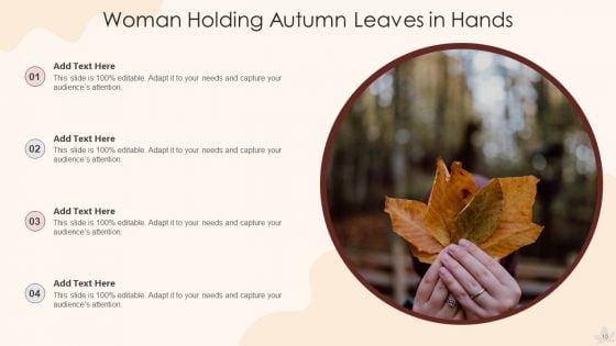 Autumn_Leaves_Ppt_PowerPoint_Presentation_Complete_Deck_With_Slides_Slide_10.jpg