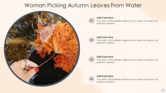 Autumn_Leaves_Ppt_PowerPoint_Presentation_Complete_Deck_With_Slides_Slide_11.jpg