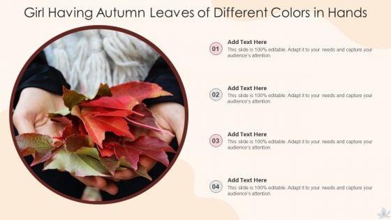 Autumn_Leaves_Ppt_PowerPoint_Presentation_Complete_Deck_With_Slides_Slide_5.jpg