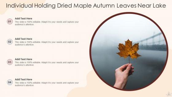 Autumn_Leaves_Ppt_PowerPoint_Presentation_Complete_Deck_With_Slides_Slide_6.jpg