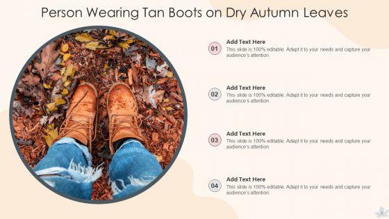Autumn_Leaves_Ppt_PowerPoint_Presentation_Complete_Deck_With_Slides_Slide_9.jpg