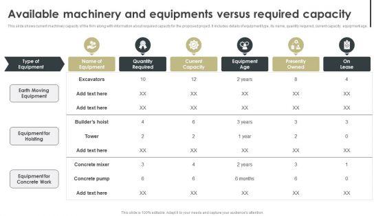 Available_Machinery_And_Equipments_Versus_Required_Capacity_Clipart_PDF_Slide_1.jpg