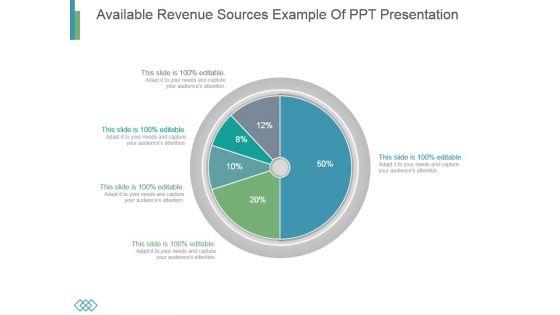 Available_Revenue_Sources_Example_Of_Ppt_Presentation_1.jpg
