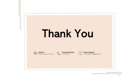 Avalibility_Of_Funds_Resources_Planning_Organisation_Business_Technology_Ppt_PowerPoint_Presentation_Complete_Deck_Slide_11.jpg