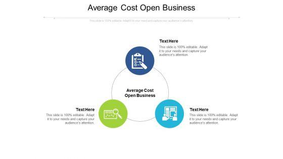 Average_Cost_Open_Business_Ppt_PowerPoint_Presentation_Slides_Background_Image_Cpb_Pdf_Slide_1.jpg