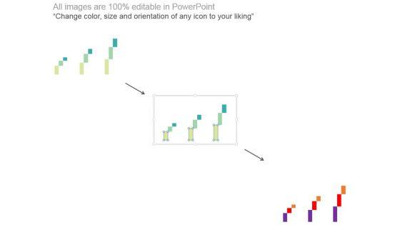 Average_Customer_Acquisition_Cost_Powerpoint_Slide_Templates_2.jpg