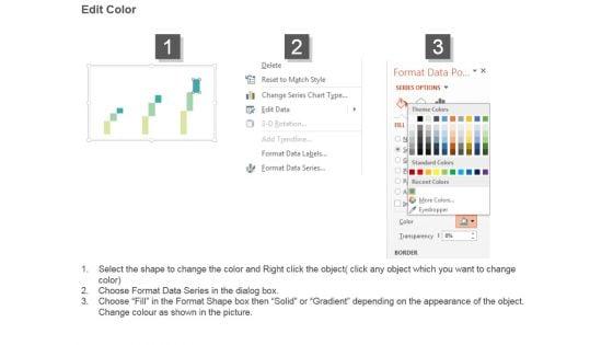Average_Customer_Acquisition_Cost_Powerpoint_Slide_Templates_3.jpg