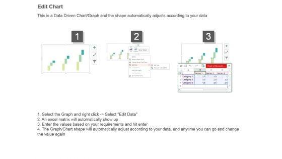 Average_Customer_Acquisition_Cost_Powerpoint_Slide_Templates_4.jpg