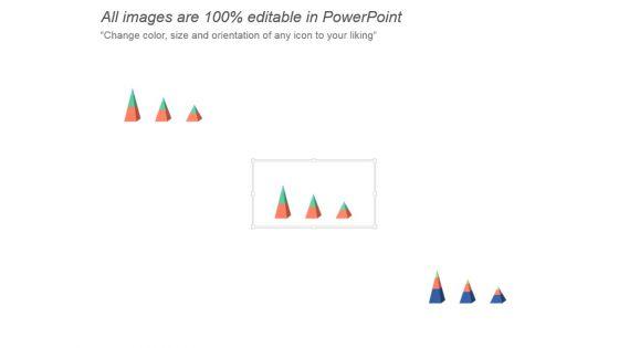 Average_Customer_Acquisition_Cost_Ppt_Sample_File_2.jpg