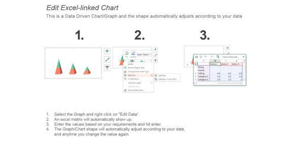 Average_Customer_Acquisition_Cost_Ppt_Sample_File_3.jpg