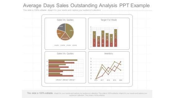 Average_Days_Sales_Outstanding_Analysis_Ppt_Example_1.jpg