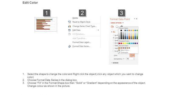 Average_Days_Sales_Outstanding_Analysis_Ppt_Example_3.jpg