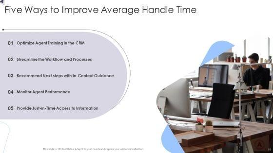 Average_Handle_Time_Ppt_PowerPoint_Presentation_Complete_With_Slides_Slide_10.jpg