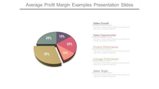 Average_Profit_Margin_Examples_Presentation_Slides_1.jpg