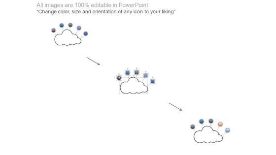 Average_Resolution_Content_Effectiveness_Ppt_Sample_2.jpg