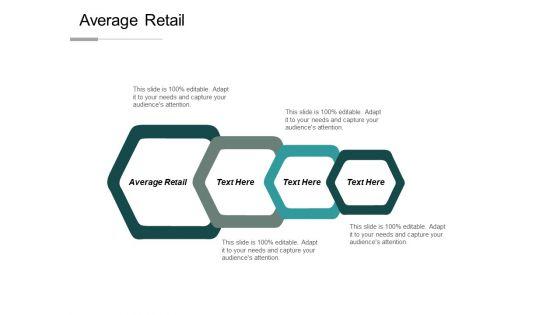 Average_Retail_Ppt_PowerPoint_Presentation_Outline_Good_Cpb_Slide_1.jpg