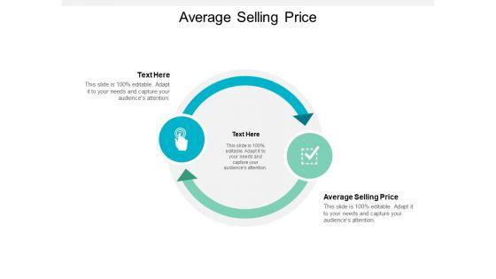 Average_Selling_Price_Ppt_PowerPoint_Presentation_Portfolio_Example_Cpb_Slide_1.jpg